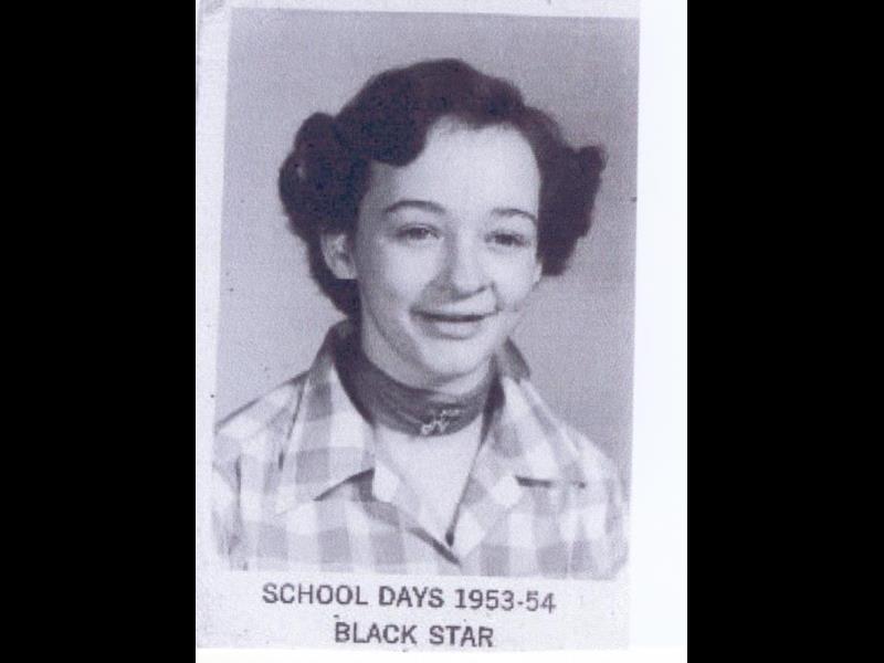 Norma Jean Floyd.jpg